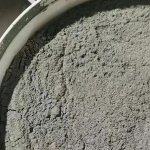 西昌水泥基渗透结晶型防水涂料
