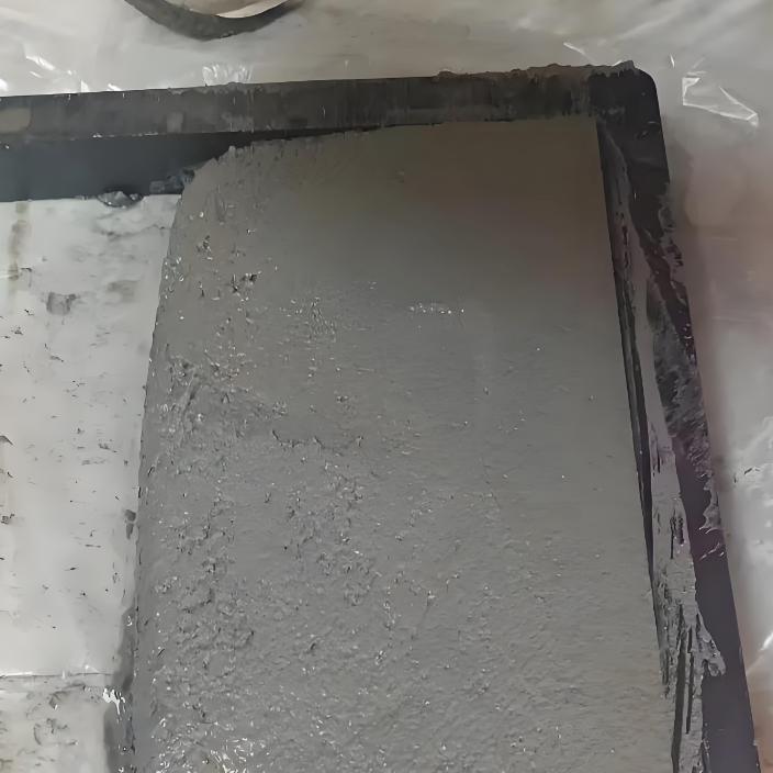 西昌微膨胀水泥双快水泥