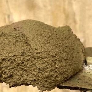 西昌RC聚合物加固砂浆