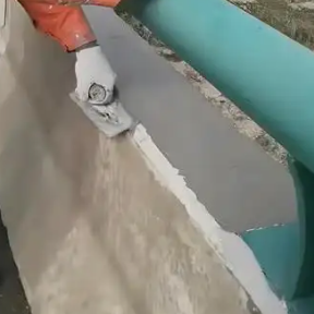 西昌丙烯酸酯共聚乳液水泥砂浆